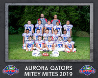 Gators MM 2019