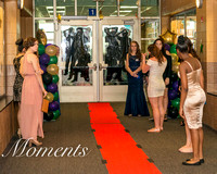 Special Needs Prom by Moments Photography 2017