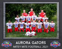Gators MM 2021